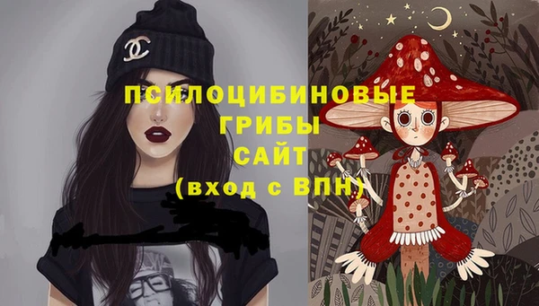 героин Алзамай