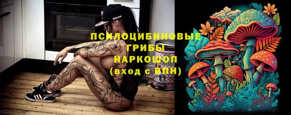 героин Алзамай